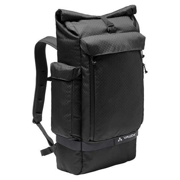 Vaude CYCLIST PACK Unisex - Fahrradrucksack Ansicht 1