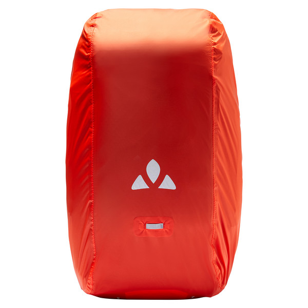 Vaude CYCLIST PACK Unisex - Fahrradrucksack Ansicht 10