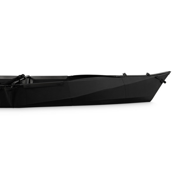 CLR Outdoor VIK 3.8 MODELL 2023 - Kajak Ansicht 6