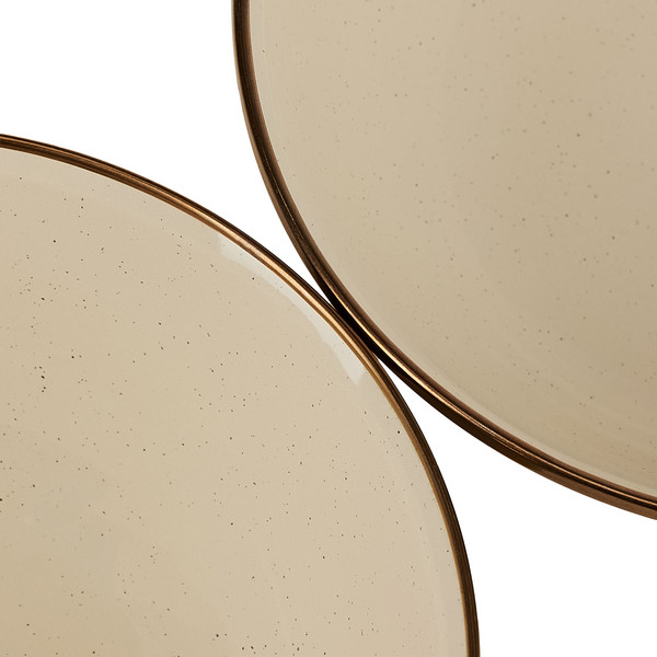 Barebones BOWL / SET/2 - Schüssel Ansicht 3