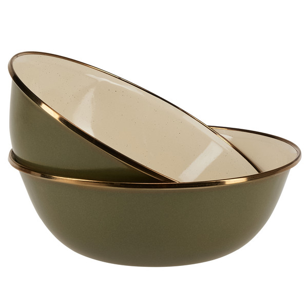 Barebones BOWL / SET/2 - Schüssel Ansicht 4