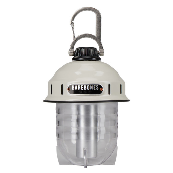 BEACON LIGHT - Laterne-VINTAGE WHITE