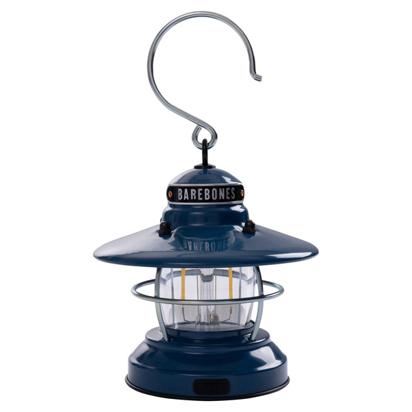 Barebones EDISON MINI LANTERN - Laterne Ansicht 5
