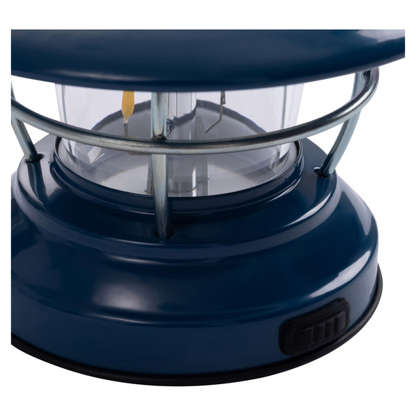 Barebones EDISON MINI LANTERN - Laterne Ansicht 9