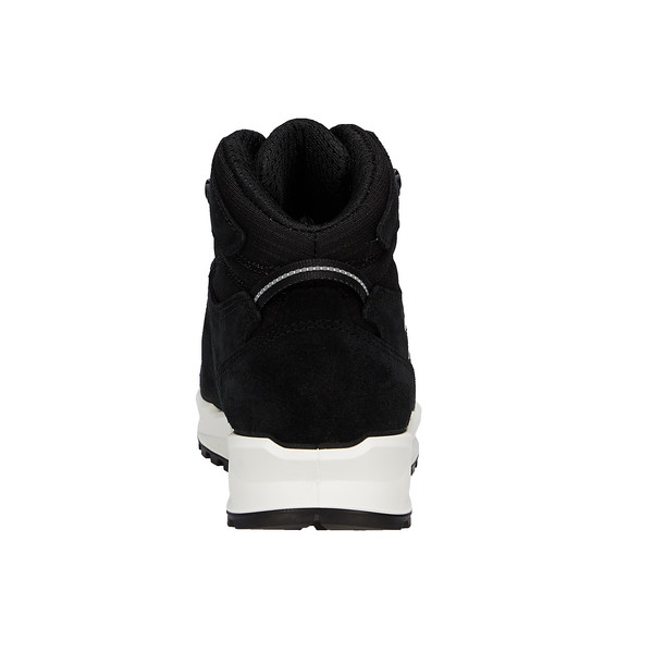 Lowa CALLISTO GTX MID JUNIOR Kinder - Winterstiefel Ansicht 5