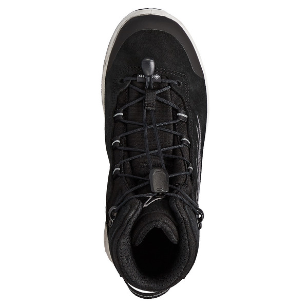 Lowa CALLISTO GTX MID JUNIOR Kinder - Winterstiefel Ansicht 6