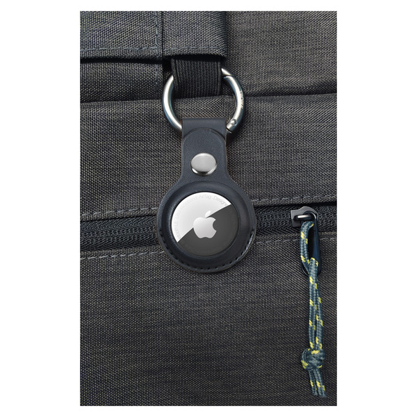 Troika AIRTAG COVER KEYRING - Schlüsselanhänger Ansicht 4