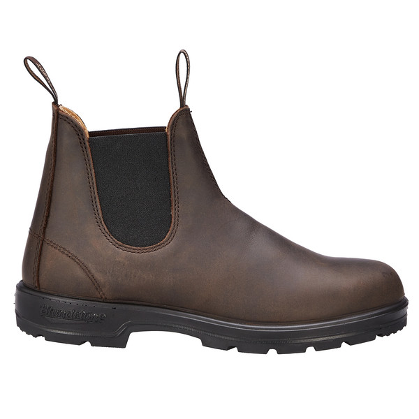 Blundstone 2340 Unisex - Freizeitstiefel Ansicht 1