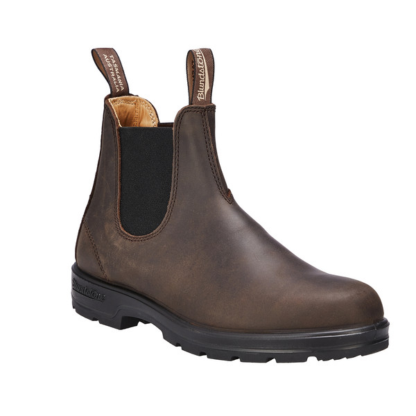 Blundstone 2340 Unisex - Freizeitstiefel Ansicht 2