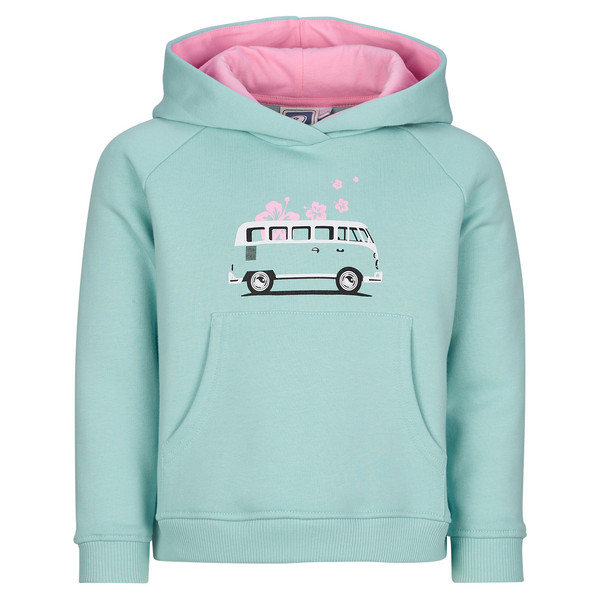 TSCHÖRNIE Kinder - Hoodie