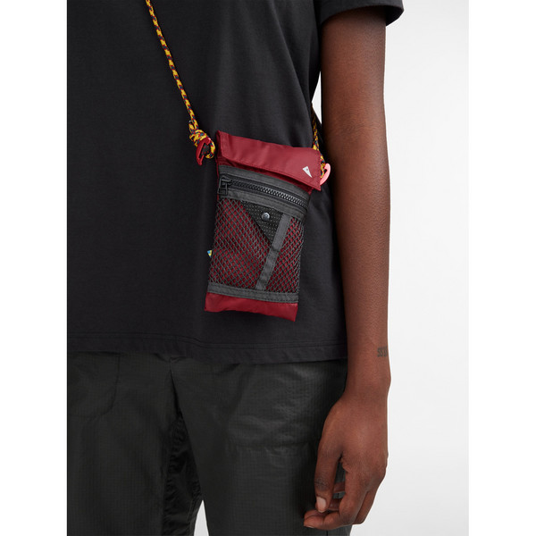 Klättermusen ALGIR LANYARD POCKET Unisex - Handytasche Ansicht 2
