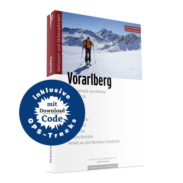 VORARLBERG
