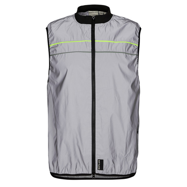 GEORGE Unisex - Weste