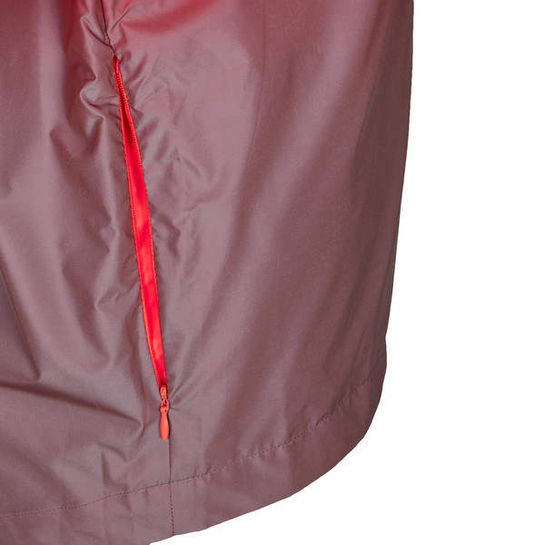 Gofluo BILLIE Unisex - Fahrradjacke Ansicht 3