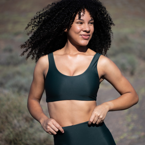 Inaska TOP PURE Damen - Bikini Ansicht 2