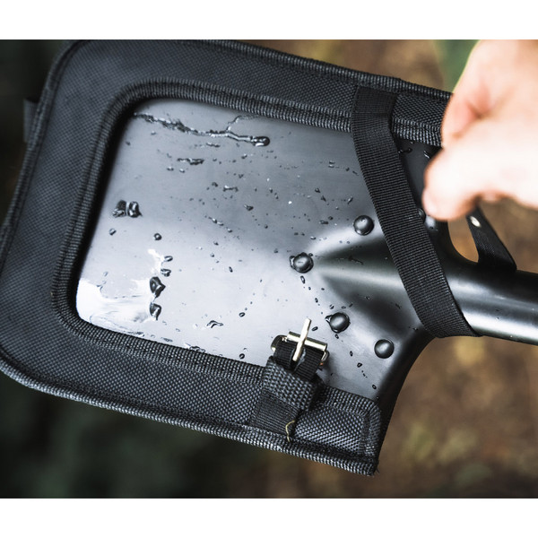 Böker Plus SHOVEL M1874 Ansicht 9