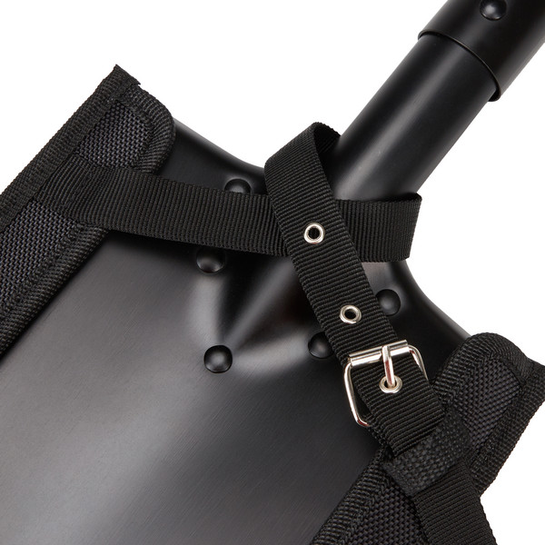 Böker Plus SHOVEL M1874 Ansicht 5