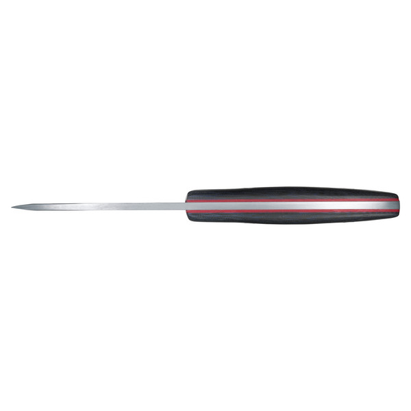 Victorinox OUTDOOR MASTER S MIC - Feststehendes Messer Ansicht 4