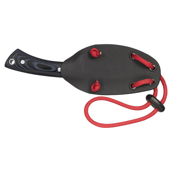 Victorinox OUTDOOR MASTER S MIC - Feststehendes Messer Ansicht 6