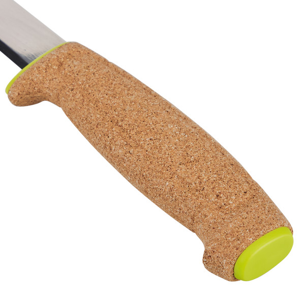 Morakniv FLOATING KNIFE (S) - Feststehendes Messer Ansicht 4