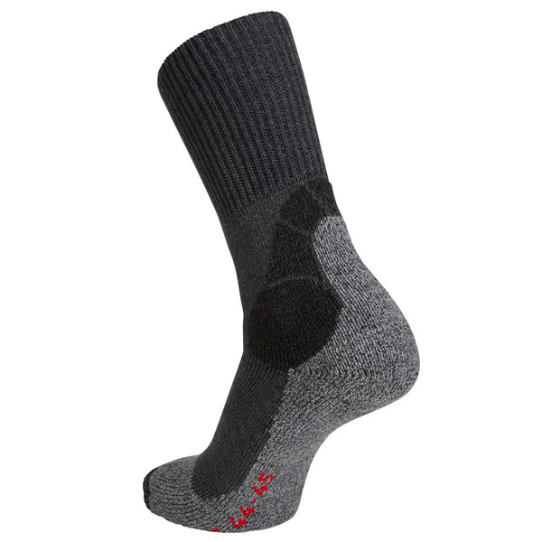 Falke TKX EXPEDITION Herren - Wandersocken Ansicht 2
