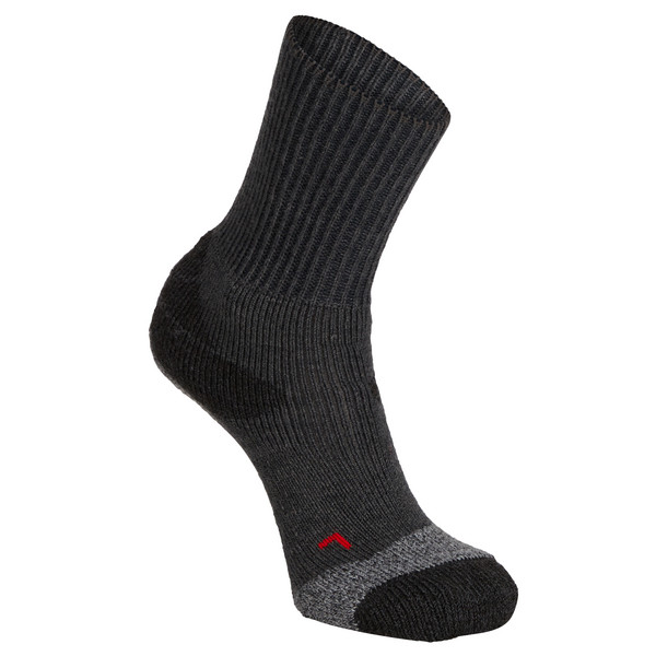 Falke TKX EXPEDITION Damen - Wandersocken Ansicht 1