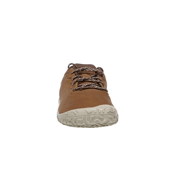 Merrell VAPOR GLOVE 6 LTR Damen - Barfußschuhe Ansicht 4