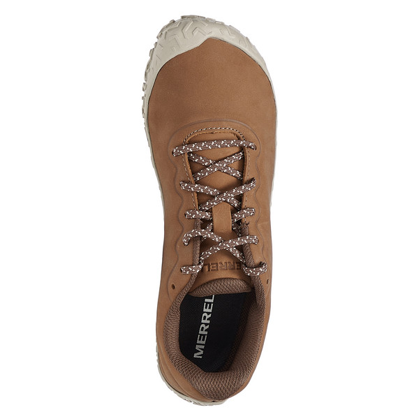 Merrell VAPOR GLOVE 6 LTR Damen - Barfußschuhe Ansicht 6