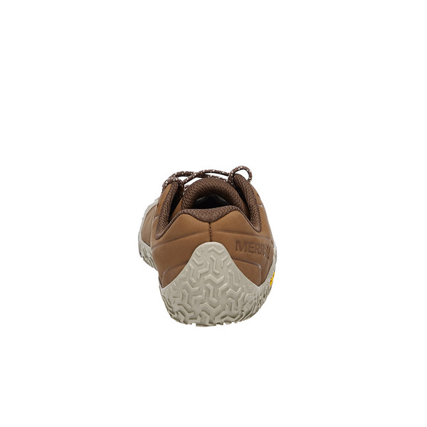 Merrell VAPOR GLOVE 6 LTR Damen - Barfußschuhe Ansicht 5