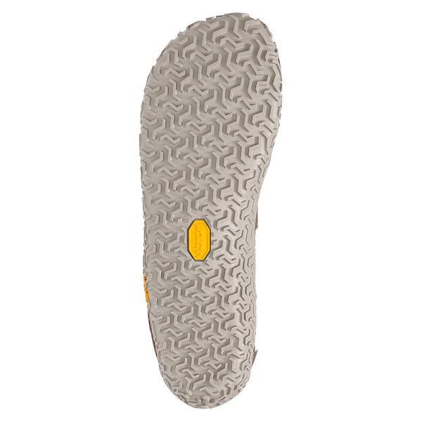 Merrell VAPOR GLOVE 6 LTR Damen - Barfußschuhe Ansicht 7