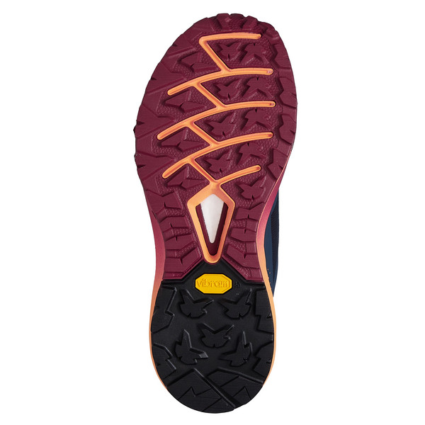 Tecnica AGATE S GTX Damen - Wanderschuhe Ansicht 7