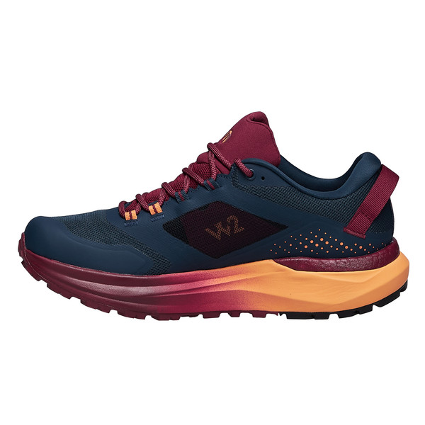 Tecnica AGATE S GTX Damen - Wanderschuhe Ansicht 3