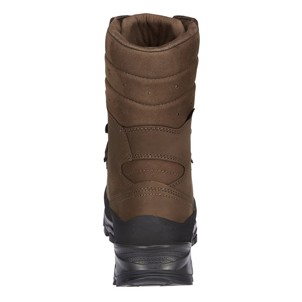 Hanwag BRENNER PRO WIDE GTX Herren - Trekkingstiefel Ansicht 5