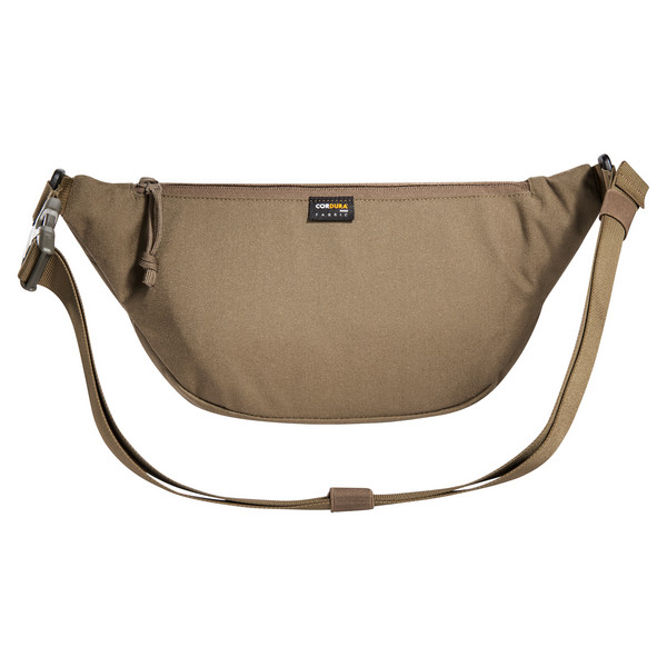 Tasmanian Tiger TT MODULAR HIP BAG 2 - Hüfttasche Ansicht 4
