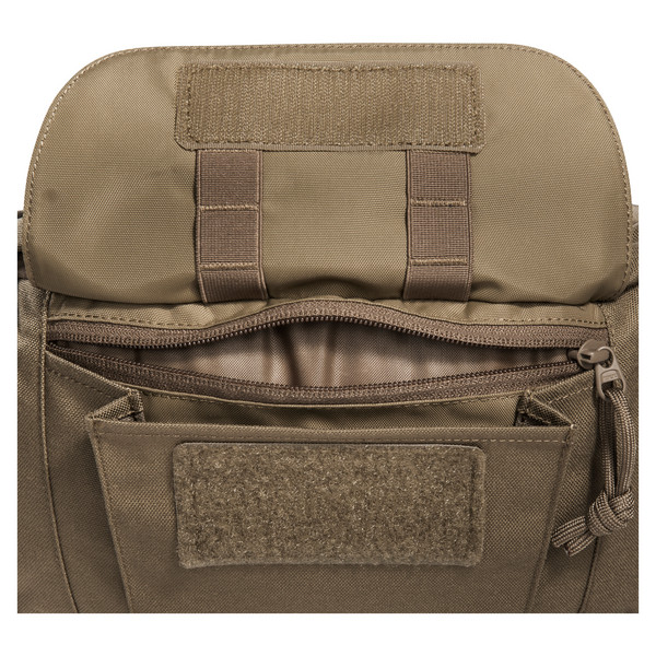 Tasmanian Tiger TT MODULAR HIP BAG 2 - Hüfttasche Ansicht 9