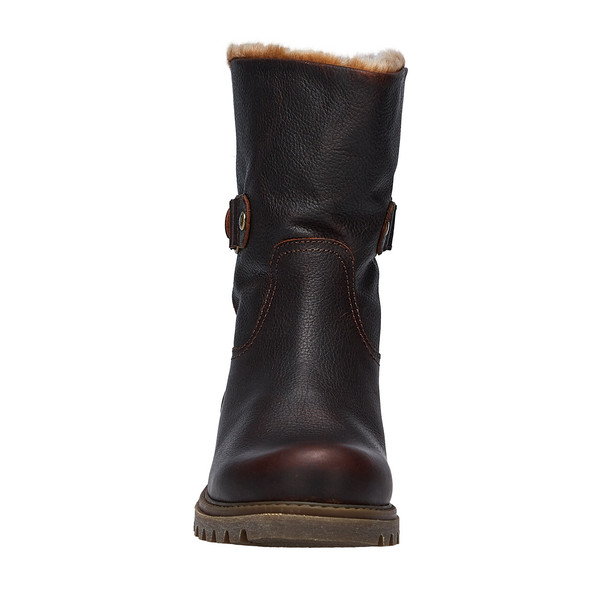 Panama Jack FELIA Damen - Winterstiefel Ansicht 4
