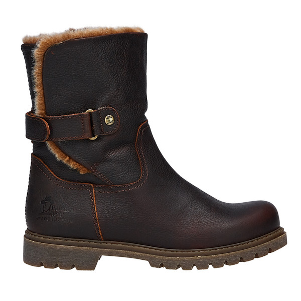 Panama Jack FELIA Damen - Winterstiefel Ansicht 1