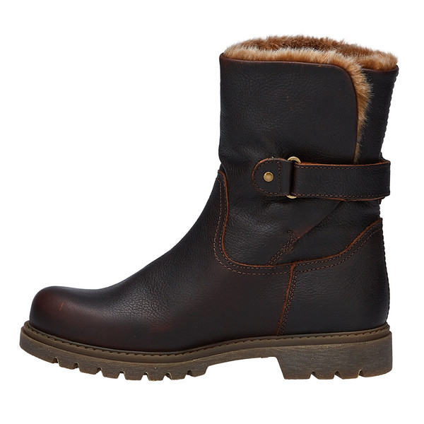 Panama Jack FELIA Damen - Winterstiefel Ansicht 3