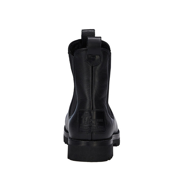Panama Jack FRANCESCA IGLOO Damen - Winterstiefel Ansicht 5
