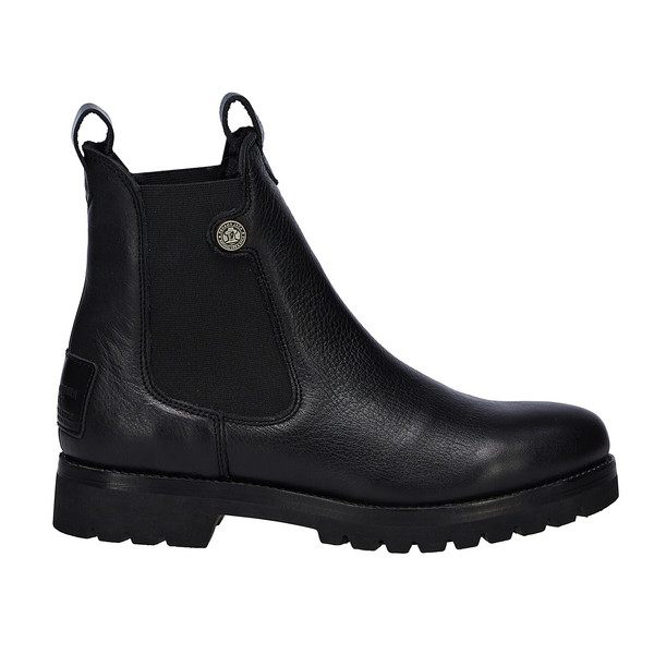 Panama Jack FRANCESCA IGLOO Damen - Winterstiefel Ansicht 1