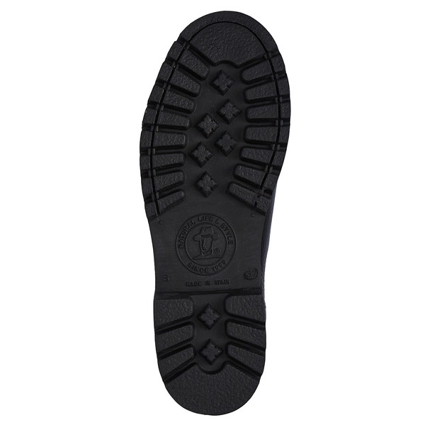 Panama Jack FRANCESCA IGLOO Damen - Winterstiefel Ansicht 7