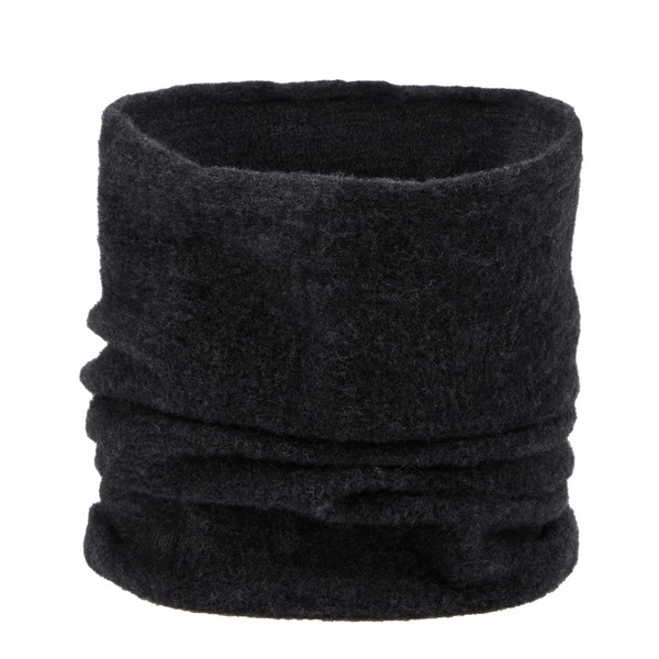Buff MERINO FLEECE Unisex - Multifunktionstuch Ansicht 1