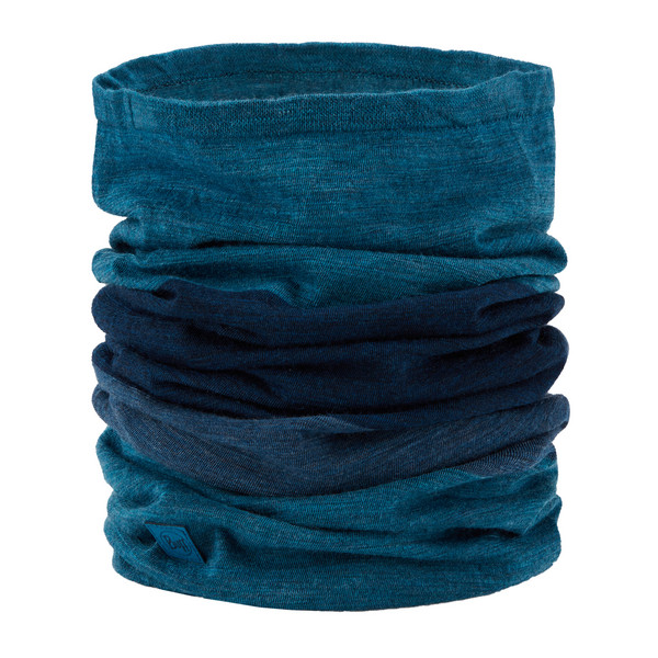 Buff MERINO MOVE Unisex - Multifunktionstuch Ansicht 1