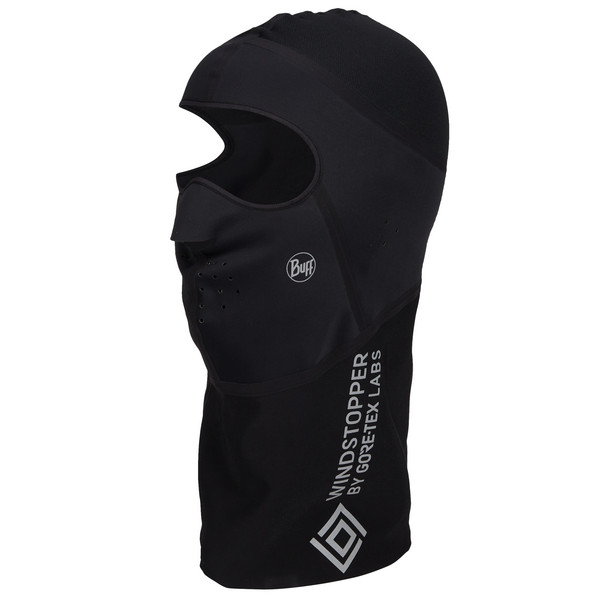 Buff WINDPROOF BALACLAVA Unisex - Sturmhaube Ansicht 1