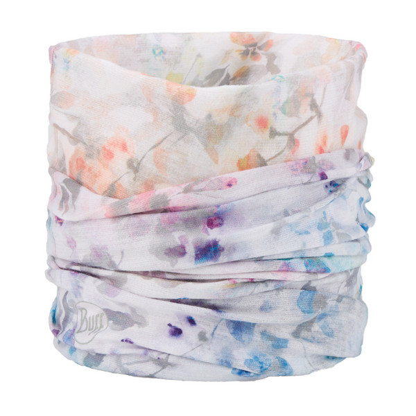 Buff COOLNET UV INSECT SHIELD Unisex - Multifunktionstuch Ansicht 1