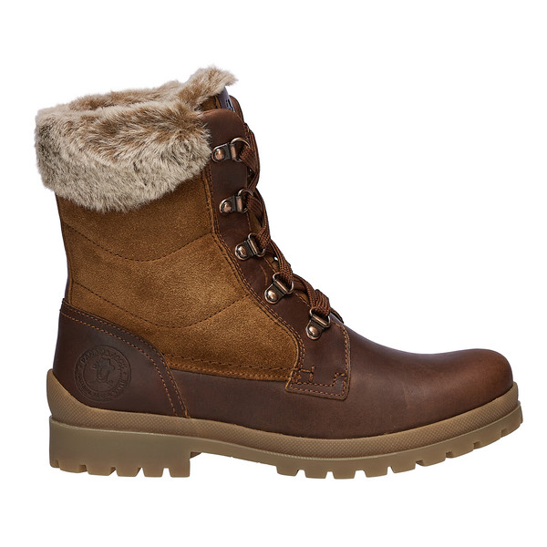 Panama Jack TUSCANI Damen - Winterstiefel Ansicht 1