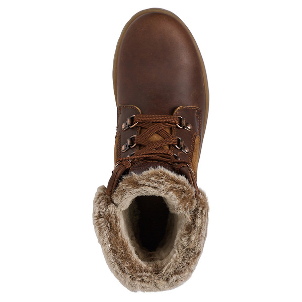 Panama Jack TUSCANI Damen - Winterstiefel Ansicht 6