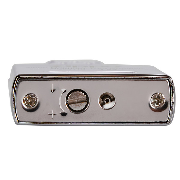 Zippo SINGLE TORCH JET FLAME INSERT Ansicht 4