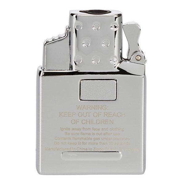 Zippo SINGLE TORCH JET FLAME INSERT Ansicht 2