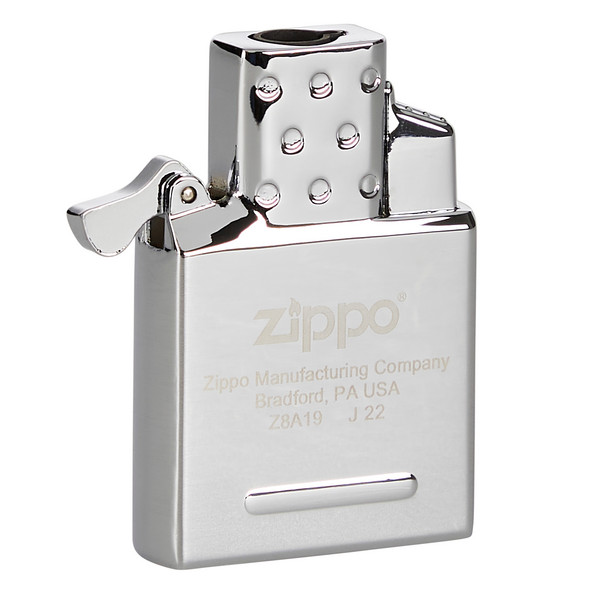Zippo SINGLE TORCH JET FLAME INSERT Ansicht 1